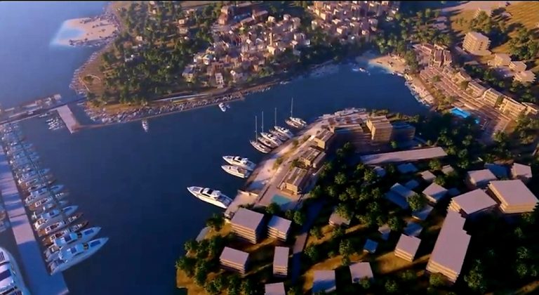 Sekuestrimi i Portit të Limionit, çfarë rrezikon vendimi i pjesshëm i SPAK