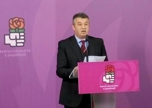 BIRN: Ish-zëdhënësi i PS zgjidhet drejtor i RTSH-së në shkelje të hapur të ligjit