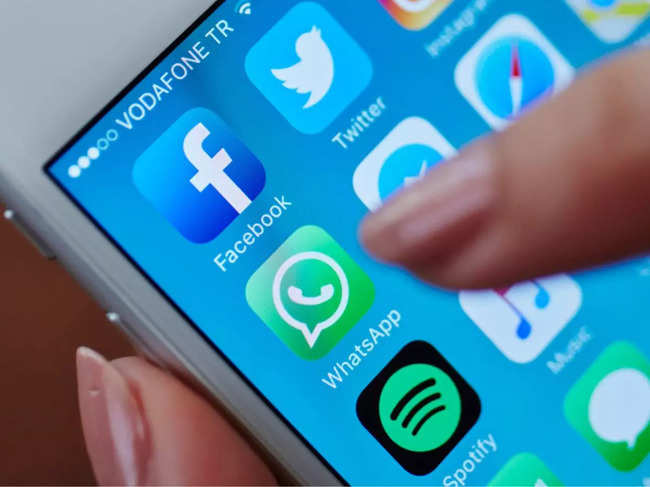WhatsApp vjen me një tjetër risi/ Përdoruesit do të marrin lajmet në të fundit