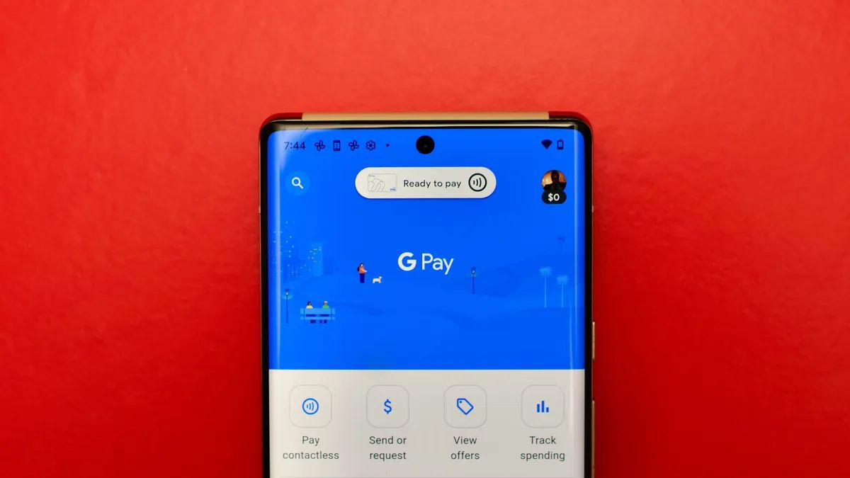 Mastercard lançon Google Pay dhe Google Wallet për përdoruesit e kartave në Shqipëri