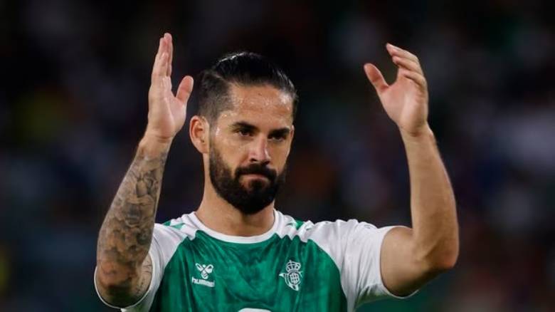 Isco flet për largimin nga Reali: Duhet të ikja më parë, në Bernabeu pres duartrokitje