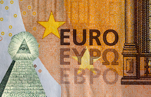 “Është një kurth”, pse po lulëzon konspiracioni për Euron dixhitale në Europë