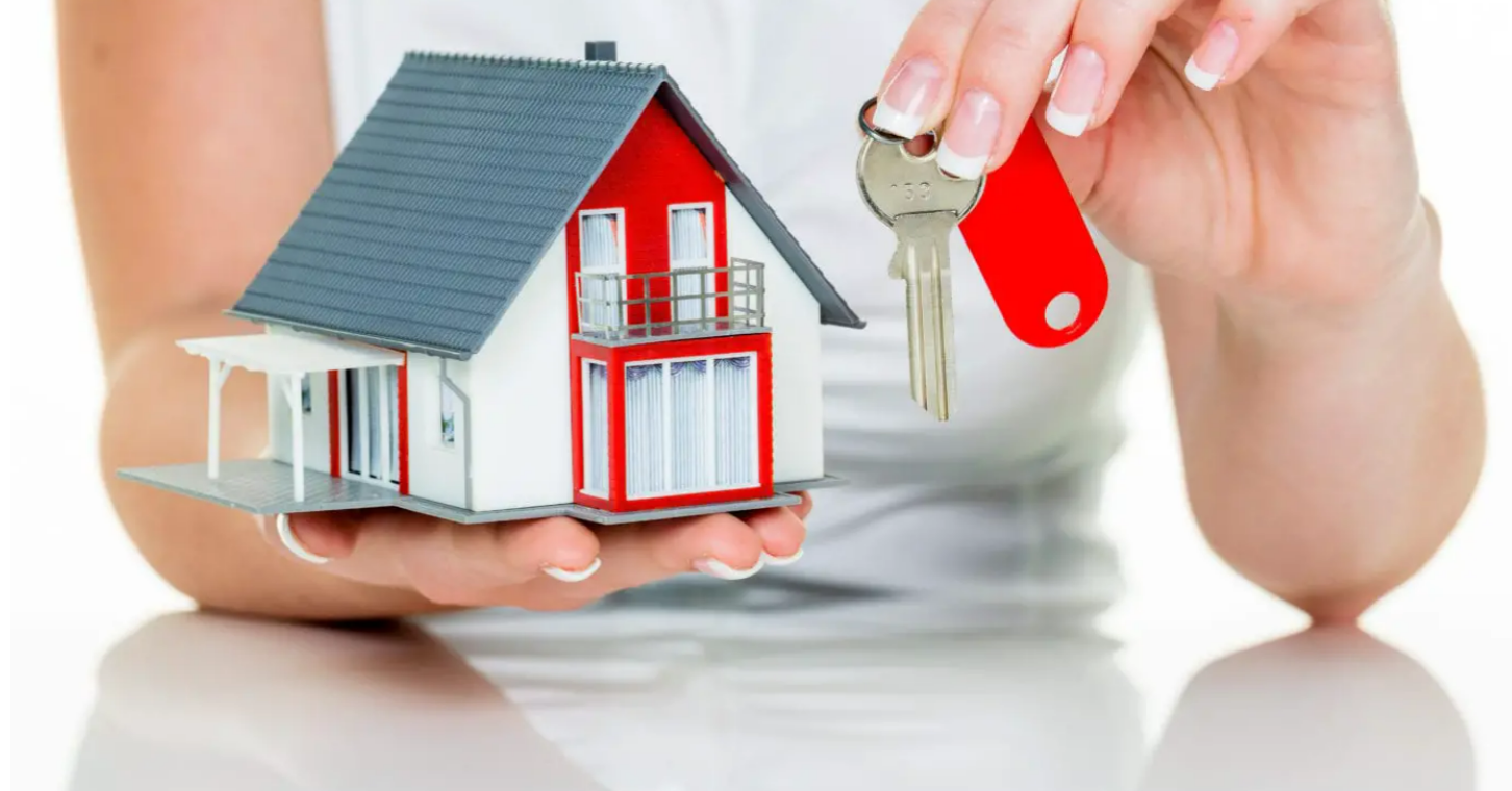 Shoqata e Ndërtuesve paralajmëron shtrenjtim të apartamenteve pas rritjes së çmimeve të referencës