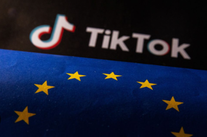 TikTok gjobitet me 345 milionë euro nga BE. Zbuloi të dhënat personale të të miturve