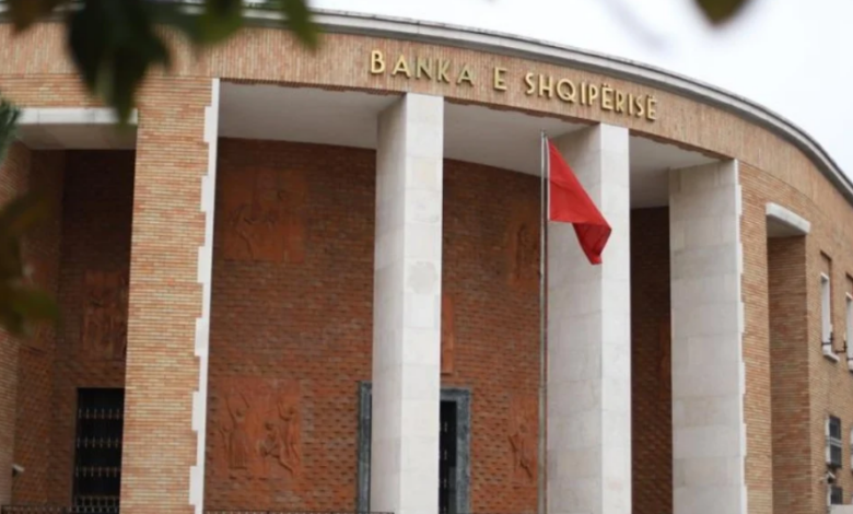 Zëvendësimi i TRIBOR-it me yield-in e Bonove, ul normën e interesit për huamarrësit