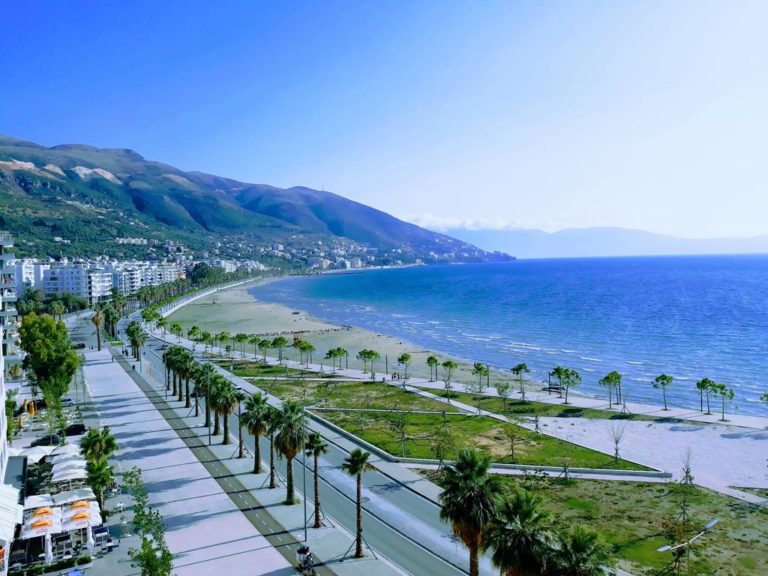 Rritet taksa e ndikimit në infrastrukturë në Vlorë, paralajmërohet shtrenjtim i çmimeve të banesave