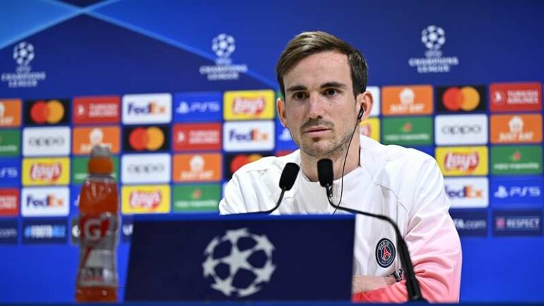 Sot nata e dytë e Champions, në fushë zbresin Bayern Mynih dhe PSG