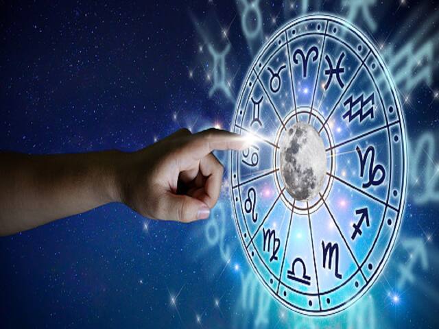 Mërkuri retrogradë! Shenjat që do të kenë ndryshime të mëdha në jetë