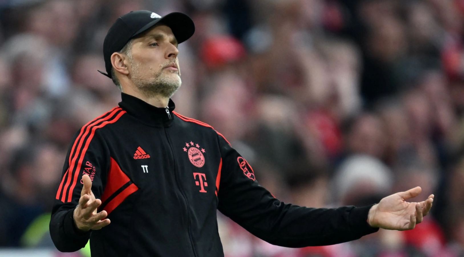 Tuchel i lëkundet pankina pas humbjes në Champions, ja emrat që lakohen