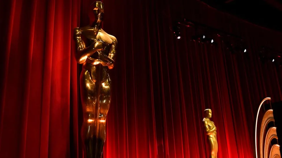 Oscars 2024: Si ta shikoni dhe kush janë të nominuarit