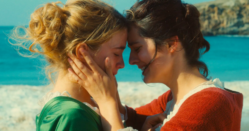 Filmat më të mirë të të gjitha kohërave dedikuar komunitetit LGBT+