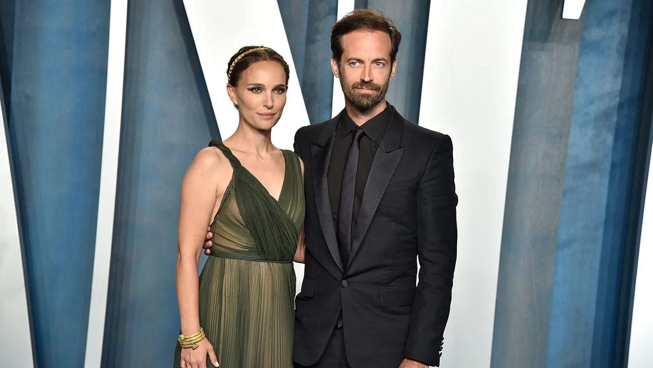 Tradhtia, shkak i ndarjes! Natalie Portman dhe Benjamin Millepi finalizojnë divorcin