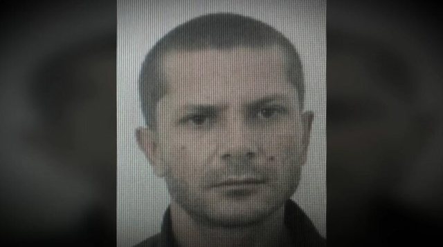 Detajet/ Si dështoi atentati 500 mijë eurosh për të ekzekutuar Inez Hajrullën, të fortin e Vlorës
