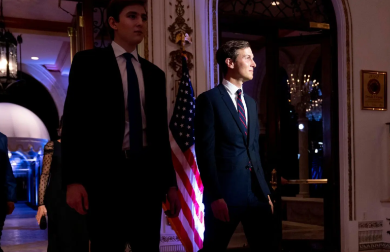 Grenell “bëri pazaret”/ NY Times jep të gjitha detajet e marrëveshjes Rama-Kushner për Sazanin