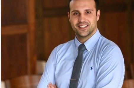 Një Freshist, i cili thotë se është edhe bloger, emërohet drejtori i ri i KESH
