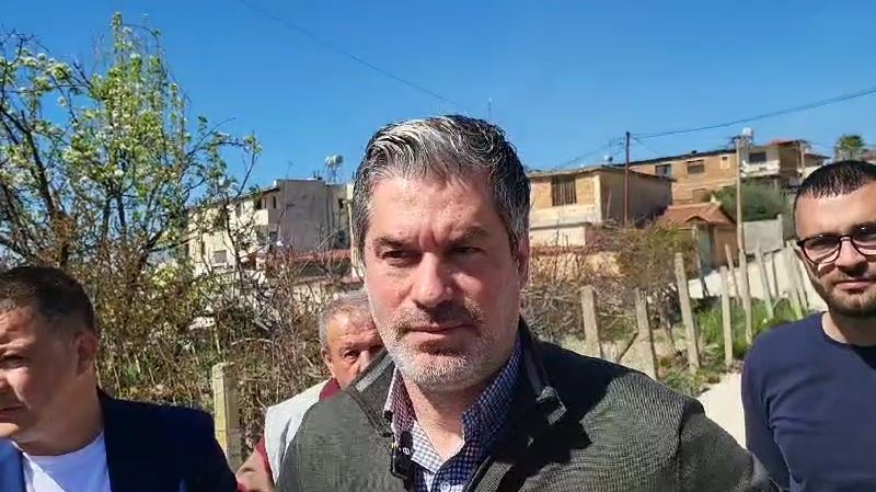 Sazani i jepet dhëndrit të Trump për resort, kryebashkiaku i Vlorës: S’kam detaje të projektit