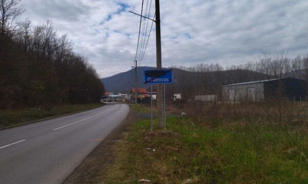 Agriculteurs : la tension peut-elle retomber ? - 24/02