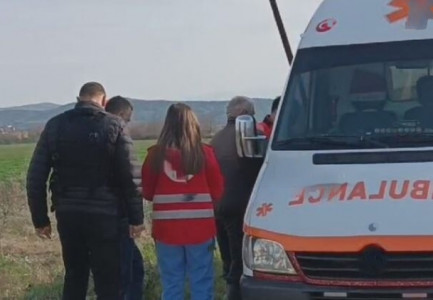 Policia reagon për përleshjen e vëllezërve, jep detajet e krimit të rëndë dhe motivet (FOTOT)