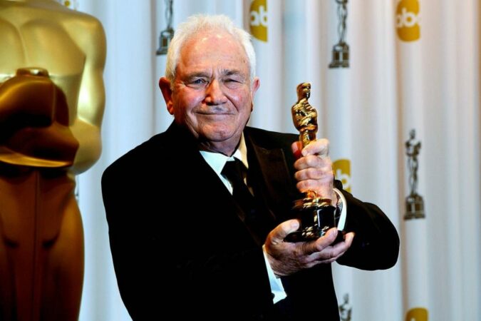 Fitoi “Oscar”, vdes skenaristi i njohur