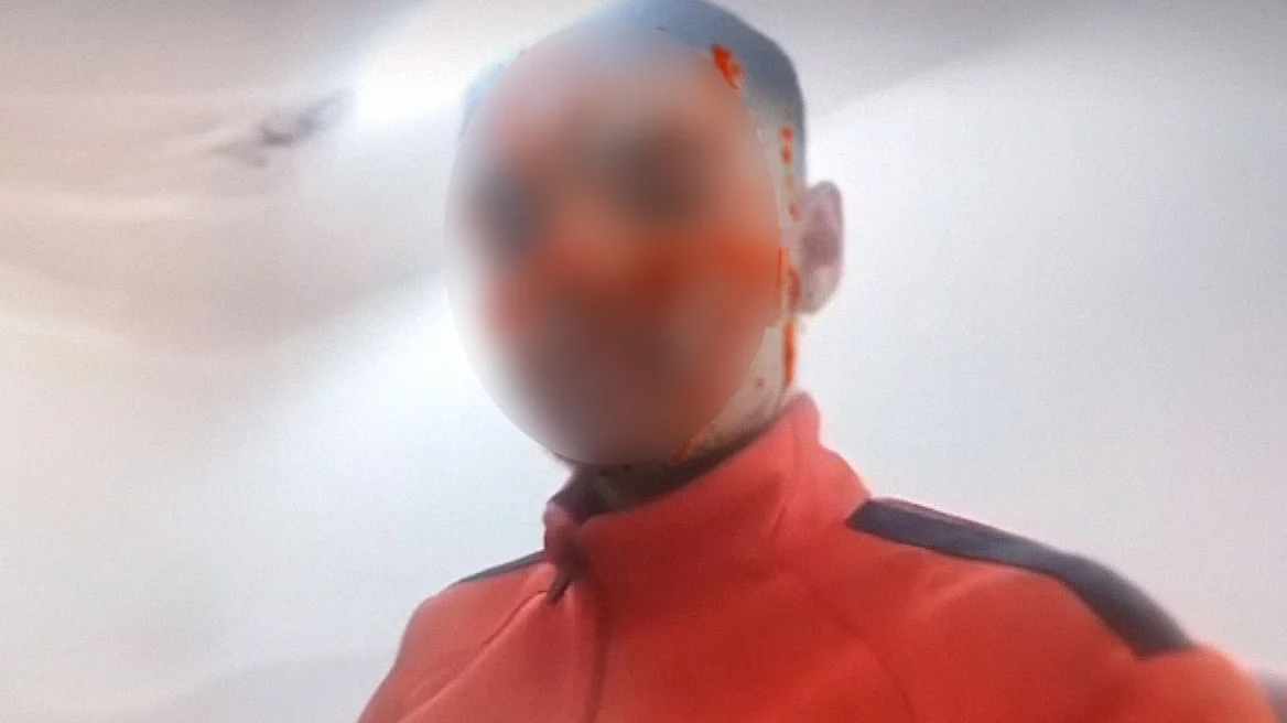 “E dua, por kur pi bëhet keq”- Denoncoi të atin për dhunë, i mituri shqiptar: Dua të mbroj mamin