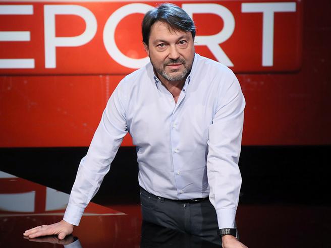 U përplas me Ramën – Gazetari italian i shpëtoi jetën shqiptarit që ishte paguar për ta vrarë
