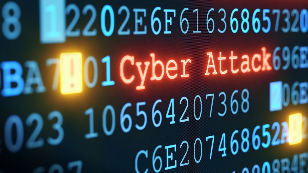 Siguria kibernetike në duart e Ramës, shkrihet AKCESK