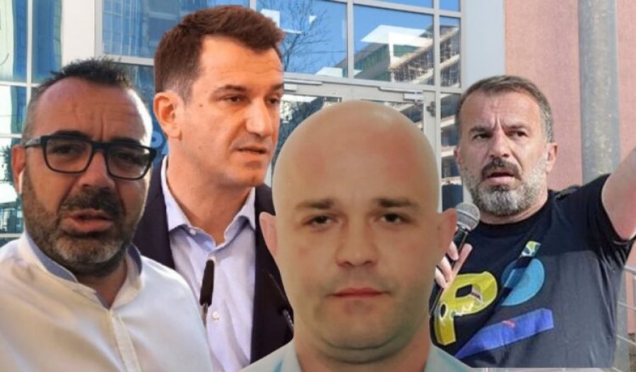 Çfarë na tregoi korrupsioni 5D i bashkisë së Tiranës