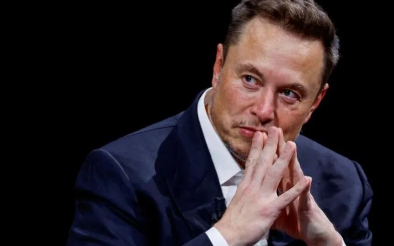 Kryeministri australian quan Elon Musk “miliarder arrogant”