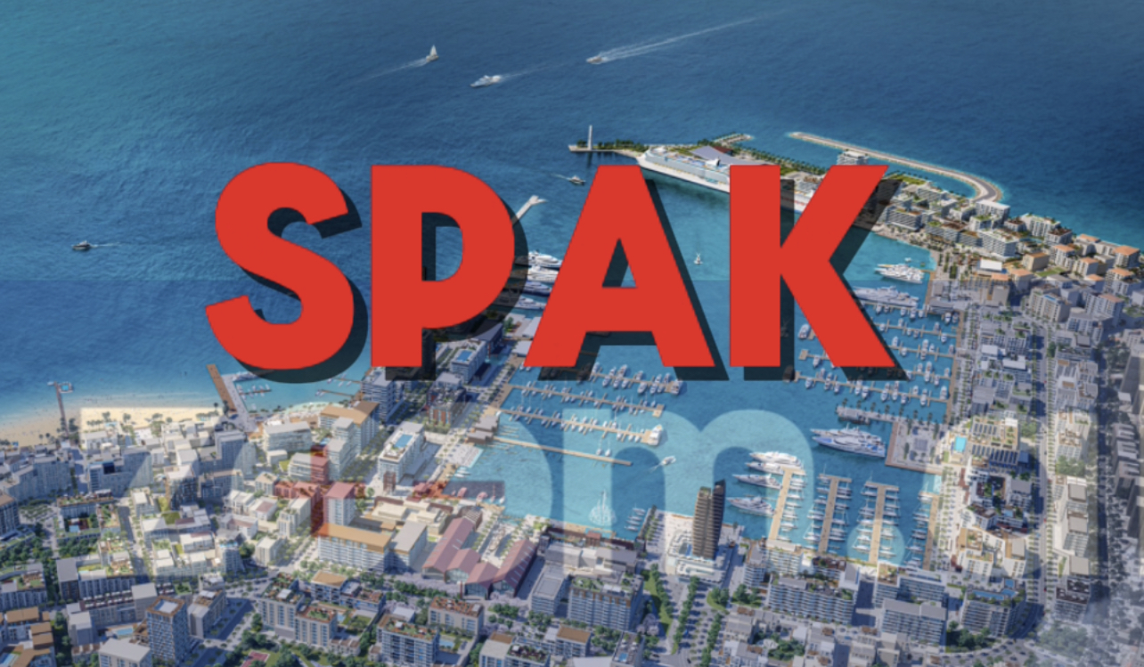 EKSKLUZIVE/ Kallëzohet në SPAK marrëveshja për Marinën e Durrësit
