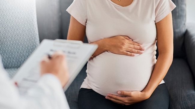 Shqipëria njeh surrogacinë në ligjin e ri. Ndryshime dhe për abortin e shtatzënitë IVF