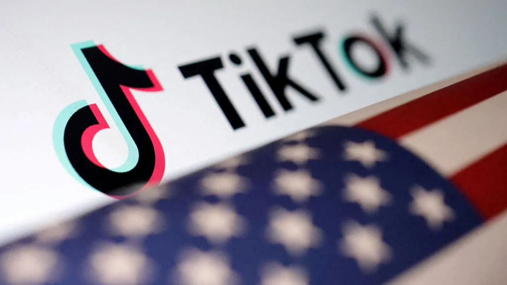 SHBA miraton projektligjin që ndalon TikTok! Kompania, afat 9 muaj për të shitur aksionet