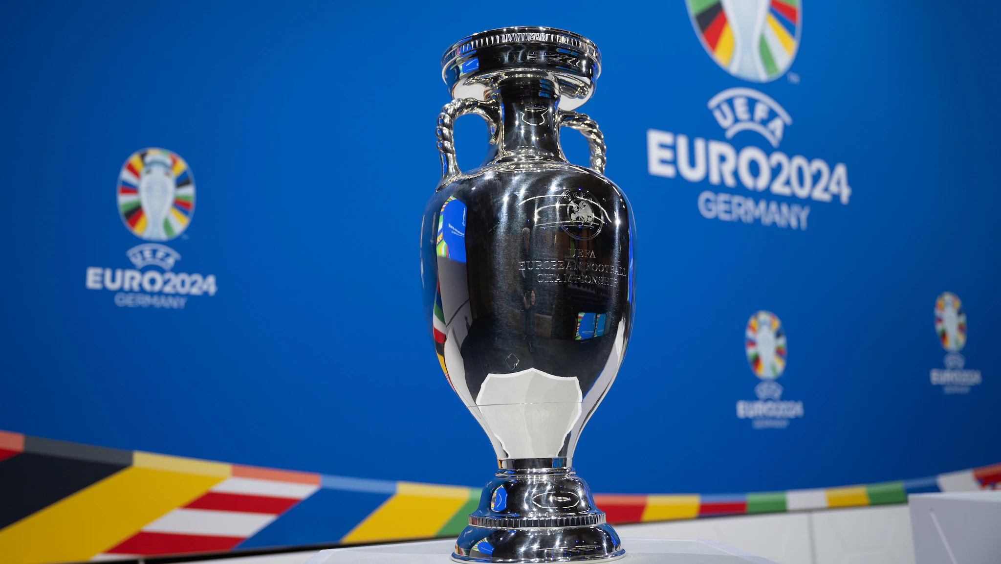 UEFA nxjerr në shitje bileta të tjera për Evropianin e Gjermanisë. Mundësi për shqiptarët, por…