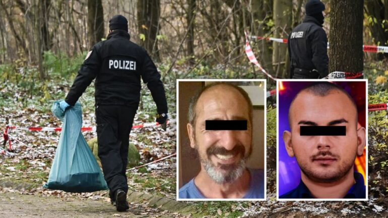 Zbardhet vrasja e shqiptarit në Gjermani. Pas arrestimit të 17-vjeçarit, në kërkim edhe 2 të tjerë