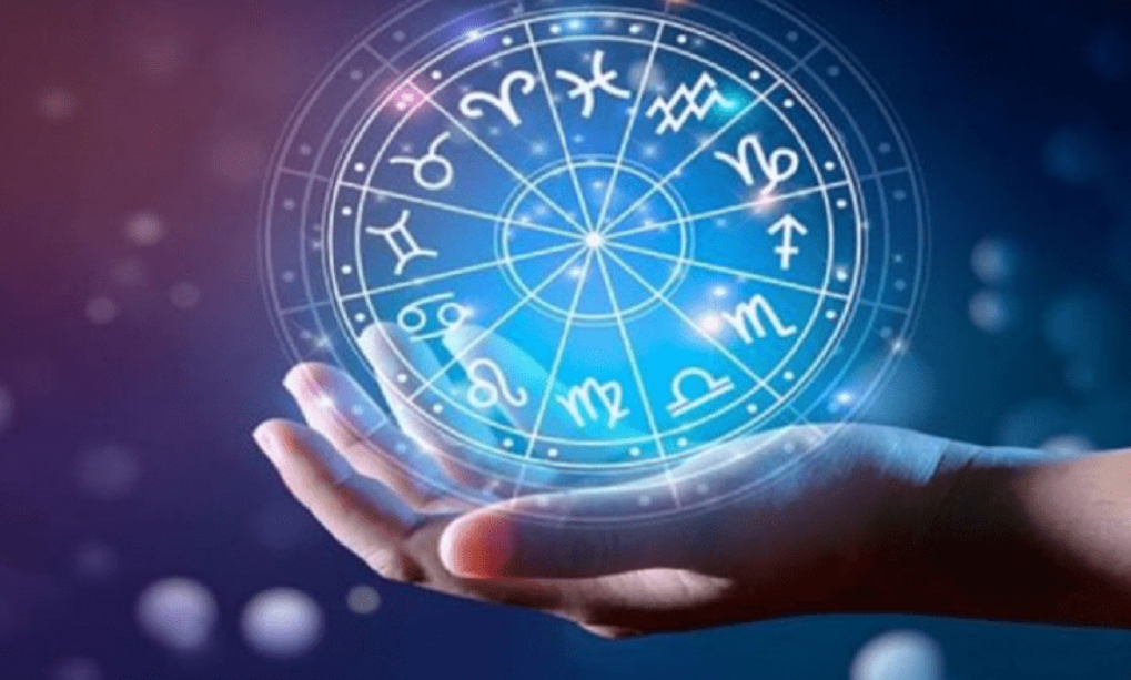 Parashikimi i horoskopit, çfarë kanë rezervuar yjet për ju