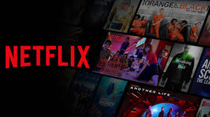 Netflix rrit fitimet pas ndalimit të ndarjes së fjalëkalimeve