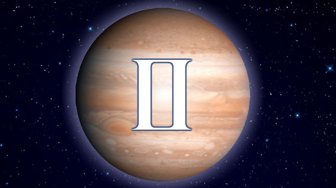 Jupiteri hyri në Binjak. Tre shenjat që favorizohen