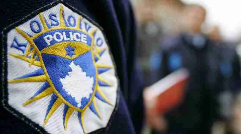 Testi i drogës i tradhtoi, përjashtohen nga rekrutimi 8 kandidatë për policë në Kosovë