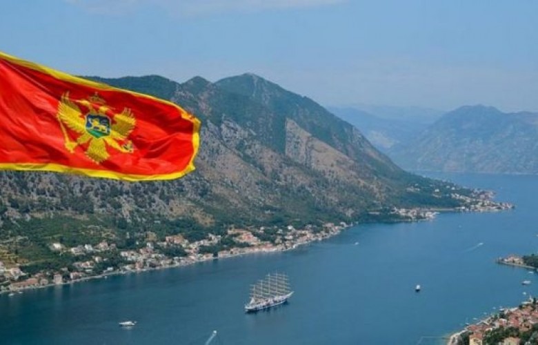 Mali i Zi me vendim të rëndësishëm, do e bëjë ditën e punës 7 orë