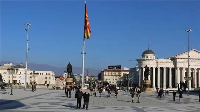 Lufta Iran-Izrael dhe përshkallëzimi, Maqedonia e Veriut ngre Shtabin e Krizës. Zbulohet asryeja