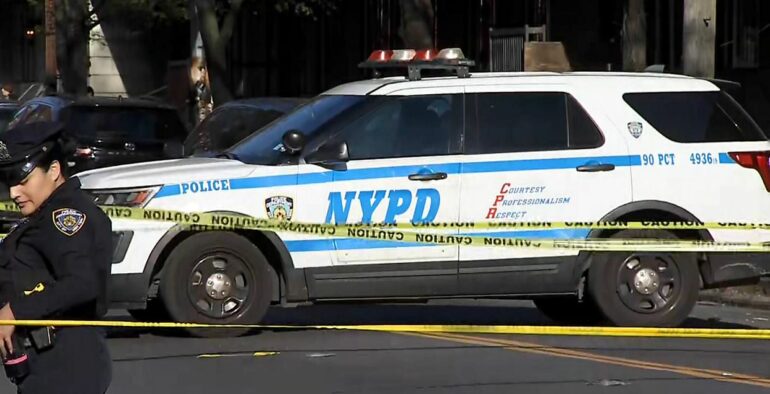 Panik në Nju Jork, një i vrarë dhe 3 të plagosur në Bronx