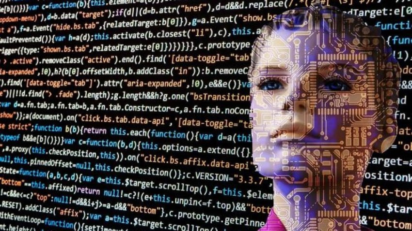 OpenAI bën revolucion, zbulon mjetin e klonimit të zërit