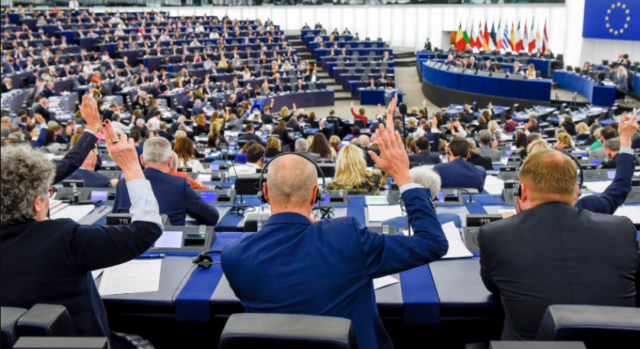 Parlamenti Evropian voton planin e rritjes ekonomike me 6 mld euro për Ballkanin Perëndimor