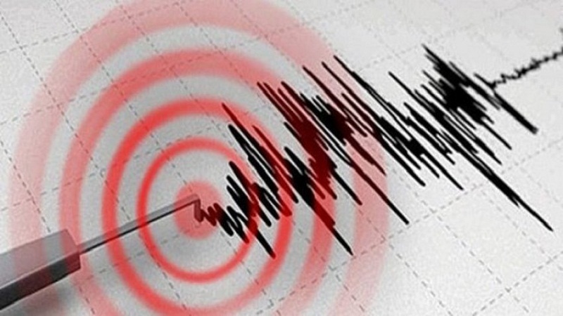 Dy tërmete radhazi godasin Greqinë, ku ishte epiqendra dhe sa ishte forca e lëkundjeve