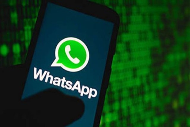 WhatsApp shfaq probleme, përdoruesit nuk dërgojnë dot mesazhe