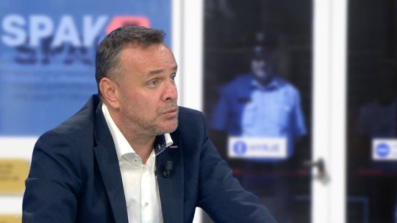 “Bomba” e Karamuços: Urdhër-arreste për dy zyrtarë të lartë të policisë, kanë lidhje me politikanë