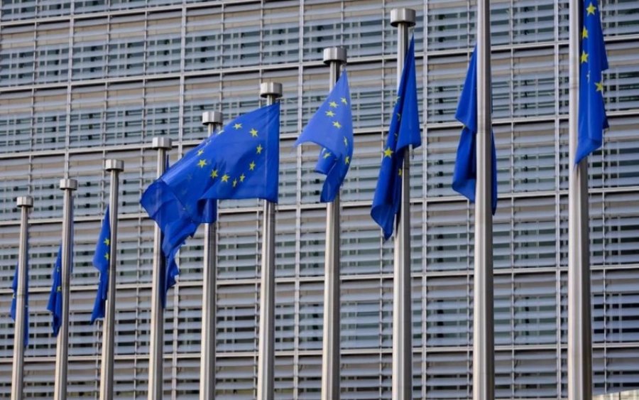 Reagon BE: Ura e Ibrit hapet vetëm me marrëveshje dypalëshe në Bruksel