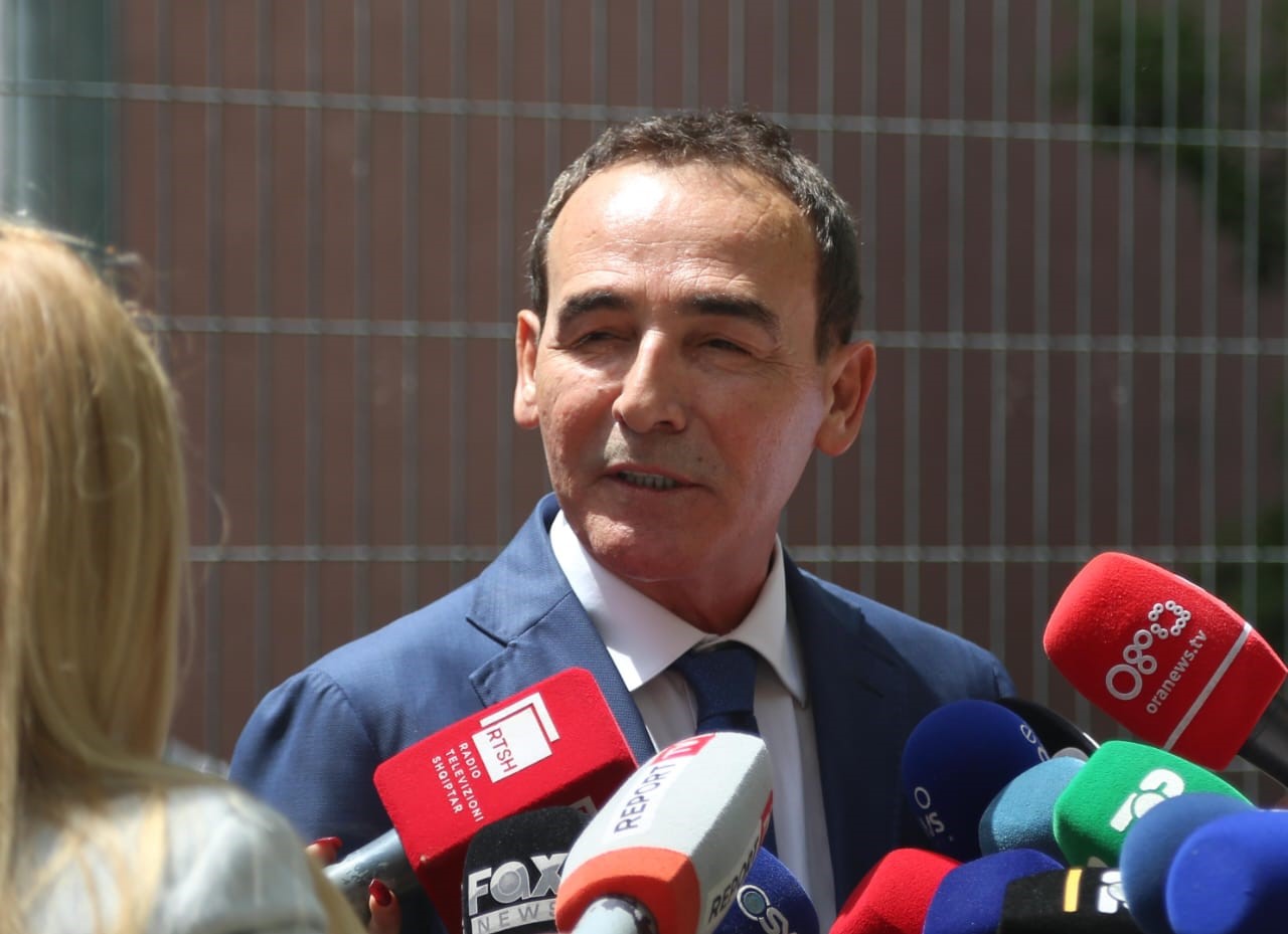 VOA: Agaçi në SPAK për inceneratorin e Tiranës, zbulohet si iu dha bonusi 8% kompanisë fantazmë…