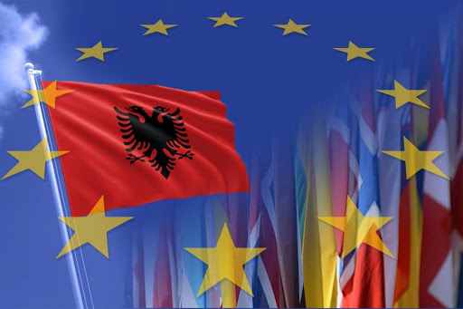 BE-ja miraton miliardat për Ballkanin, për Kosovën e Serbinë kushte shtesë