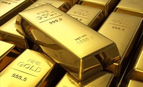 “Çmendet” çmimi i arit dhe argjendit në bursë, arrijnë në shifra rekord