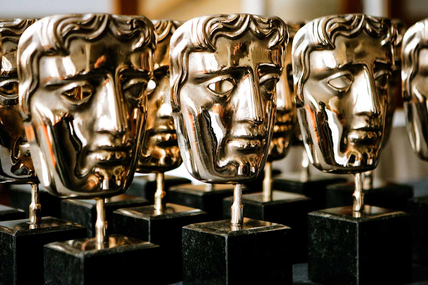 Çmimet BAFTA TV 2024: Lista e plotë e fituesve